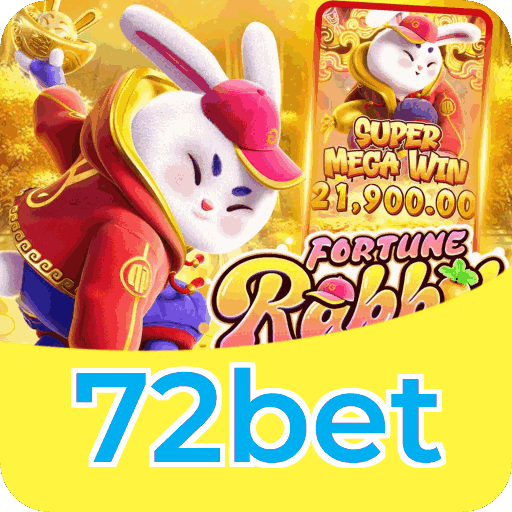 72bet suporte 24/7 português Brasil - 47 atendentes brasileiros chat ao vivo