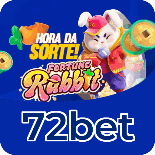Grandes vencedores 72bet de São Paulo, Rio de Janeiro, Belo Horizonte - Saques PIX confirmados