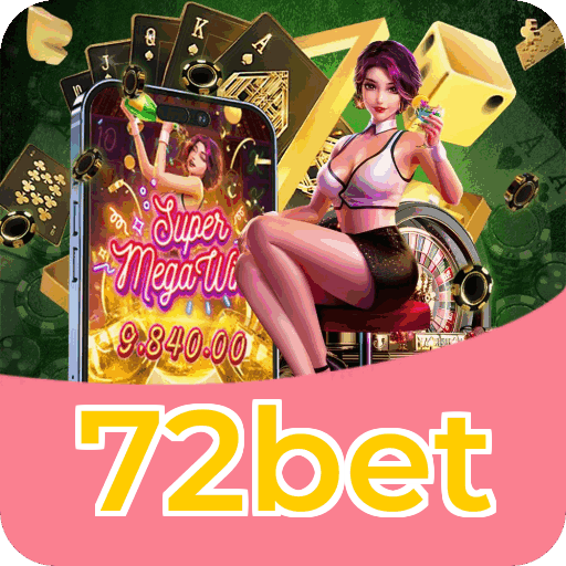 Requisitos do APK da 72bet para Android