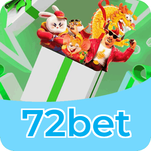 72bet segurança SSL 256-bit - Licença Curaçao, eCOGRA, GLI certificado
