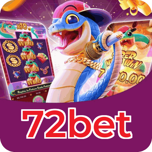 Comparação APP mobile vs versão web da 72bet
