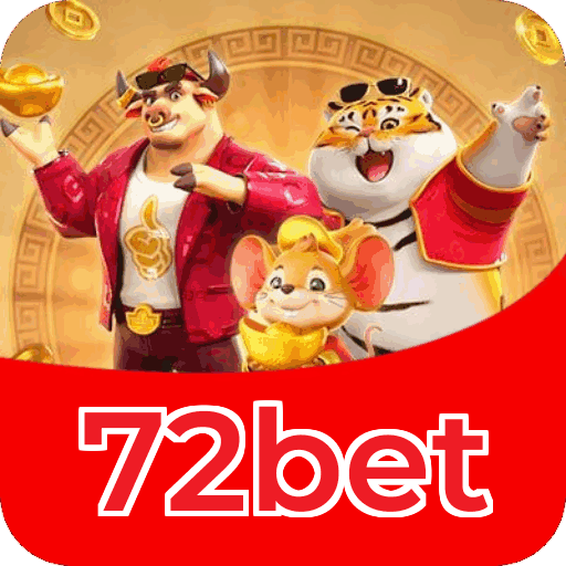 72bet PIX instantâneo Brasil - Depósito e saque em minutos 24/7