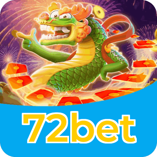 Instalação segura do APK Android 72bet — ilustração editorial