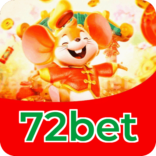 Jogo responsável 72bet - Ferramentas de controle, limites, auto-exclusão, suporte CVV 188