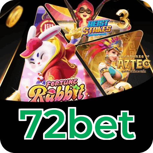 Estatísticas de bônus da 72bet