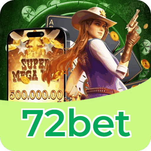 Provedores de slots citados em material de marketing