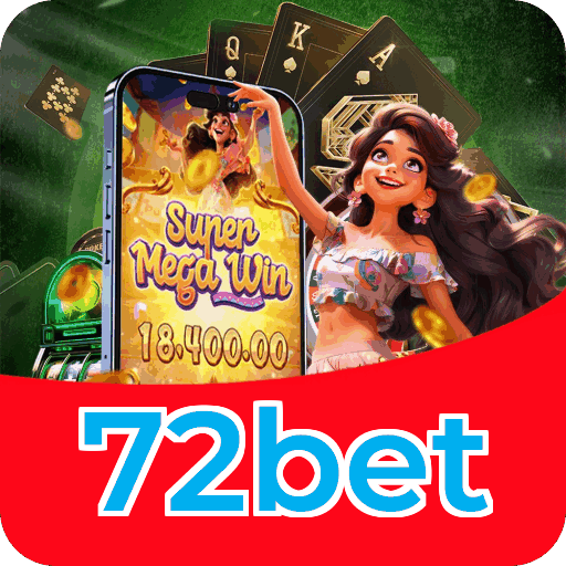 Resumo do fluxo de instalação do app 72bet — ilustração editorial