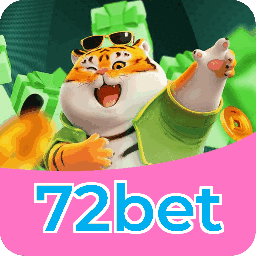 FAQ 72bet Brasil - Perguntas frequentes sobre bônus, PIX, RTP, APP mobile e VIP