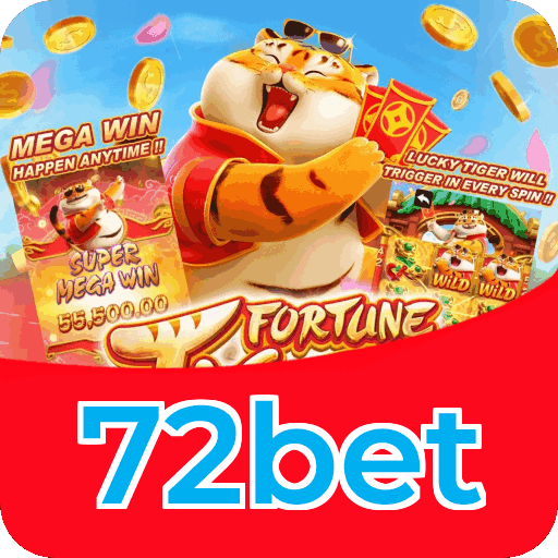 Estatísticas 72bet novembro 2024 - 87 mil jogadores ativos, R$47M pagos, RTP 96.52%