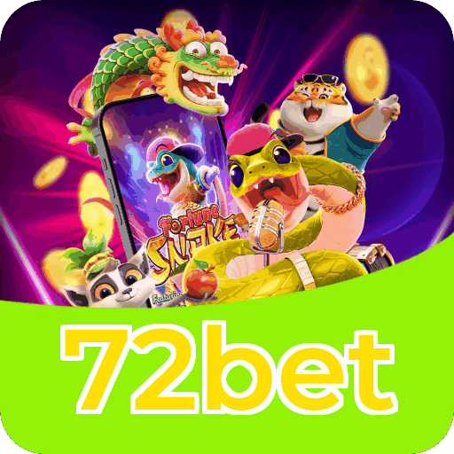 Tabela RTP verificado dos top 15 jogos mais populares 72bet - Gates of Olympus, Fortune Tiger, Aviator